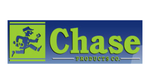 Chase Products Co